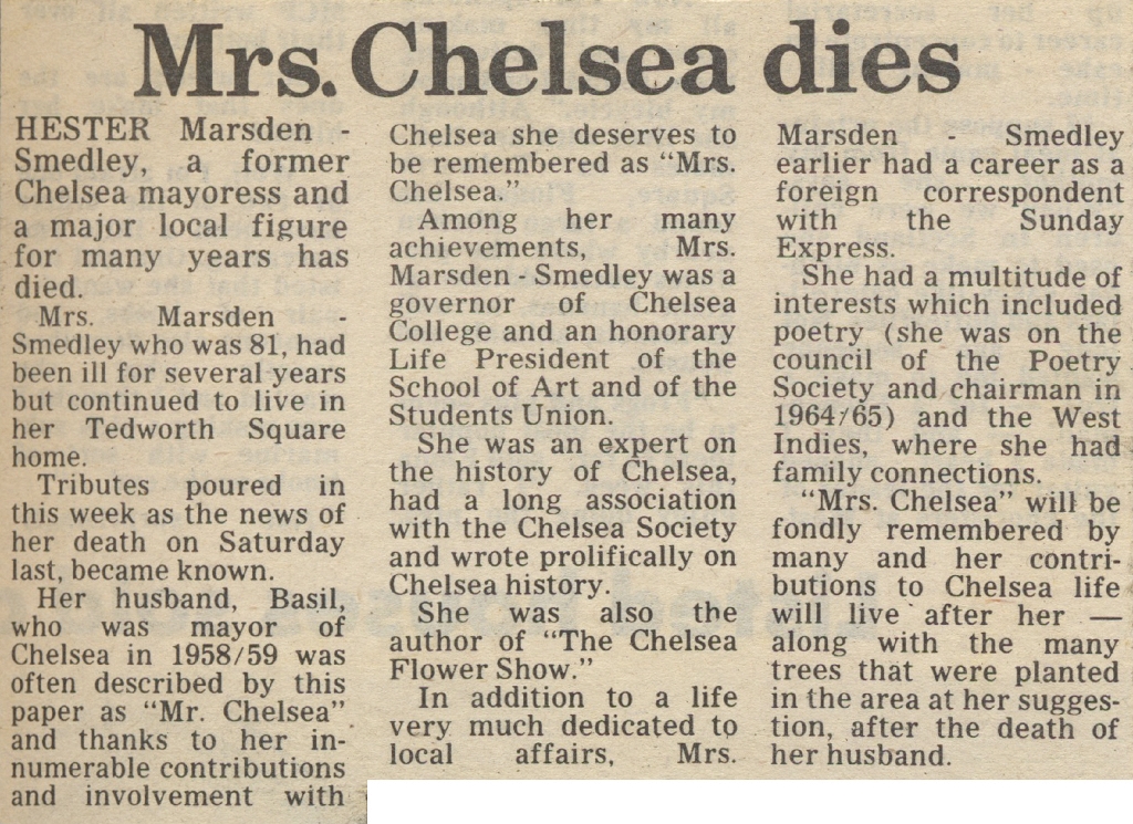 19820910 HESTER MARSDEN-SMEDLEY DIES CN.jpg